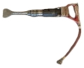 Used Equipment Sales Air Jack Hammer 17lb  5 in Burnsville MN