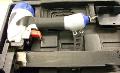Used Equipment Sales Stapler - AIR Floor 3 8-9 16 in Burnsville MN