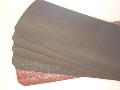 Rental store for Floor - Drum Sandpaper - 20 Grit in Burnsville MN