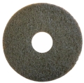 Rental store for Polisher - 17  Black Floor Pad - Strippi in Burnsville MN