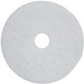 Rental store for Polisher - 17  White Floor Pad - Polish in Burnsville MN