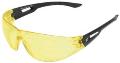 Rental store for Kirova Black  Yellow Lens in Burnsville MN