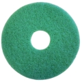 Rental store for Polisher - 13  Green Floor Pad - Scrubbi in Burnsville MN