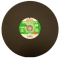 Rental store for BLADE - 14  Slabsaw Asphalt WHEEL in Burnsville MN