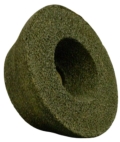 Rental store for 5  Cup Stone Concrete Grinder in Burnsville MN