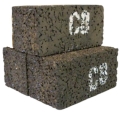 Rental store for 2 x2 x4  10 Grit Stones  Set 3 in Burnsville MN