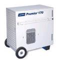Rental store for Heater Party Tent 170,000 BTU in Burnsville MN