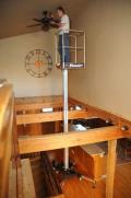 Rental store for LIFT, POWERLIFT 20 in Burnsville MN