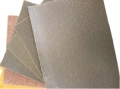 Rental store for Floor - QUICKSAND 36 GRIT 13 X 19 SHEET in Burnsville MN