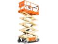 Rental store for Scissor Lift 3246ES in Burnsville MN