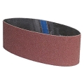 Rental store for BELT - 3 X21  - 120 grit in Burnsville MN